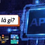 API Là Gì?