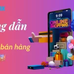 Hướng Dẫn Thiết Kế Website Bán Hàng