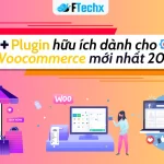 Plugin WooCommerce