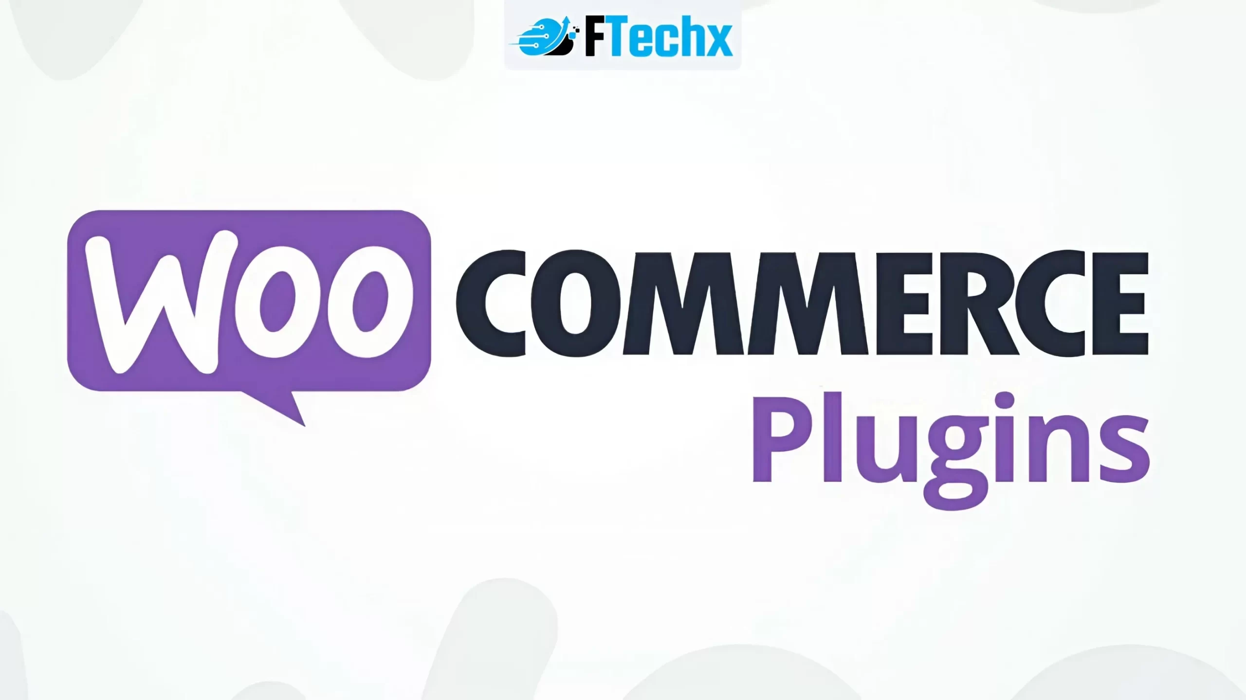 Plugin WooCommerce Là Gì?