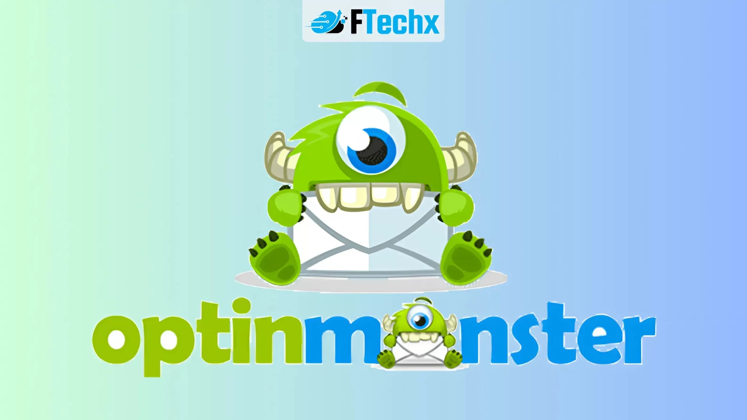 Plugin WooCommerce OptinMonster – Tăng tỷ lệ chuyển đổi