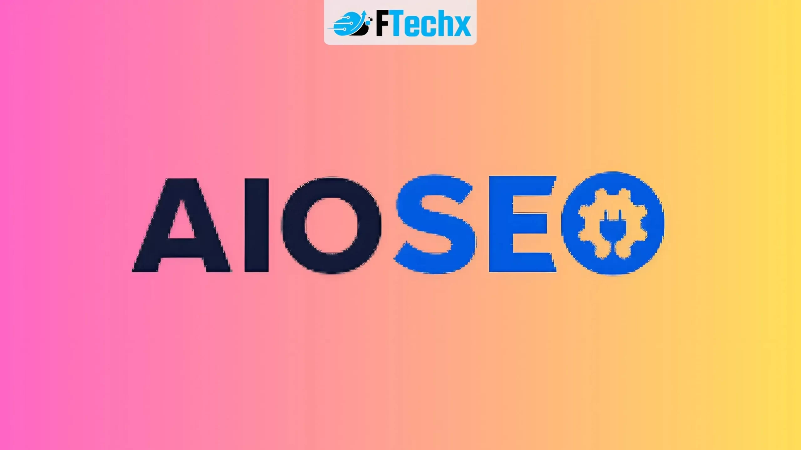 Plugin WooCommerce All-in-One SEO (AIOSEO) – Công cụ SEO toàn diện