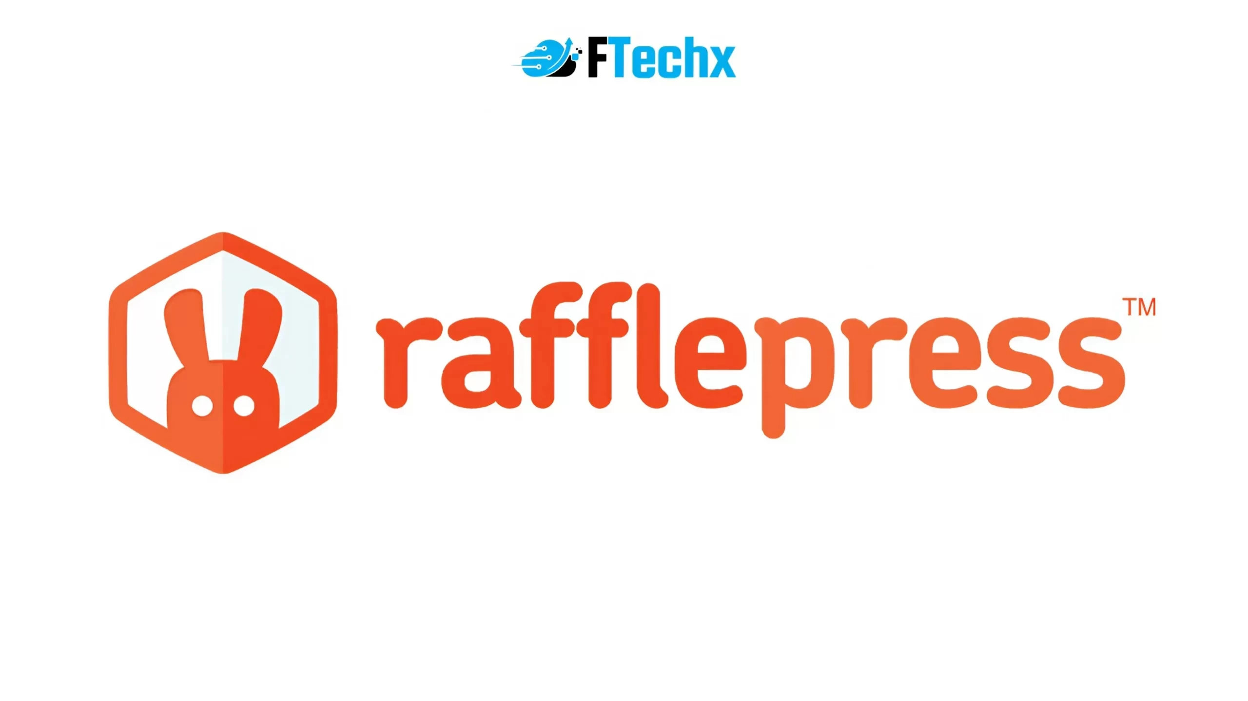 Plugin WooCommerce RafflePress – Tạo giveaway thu hút khách hàng