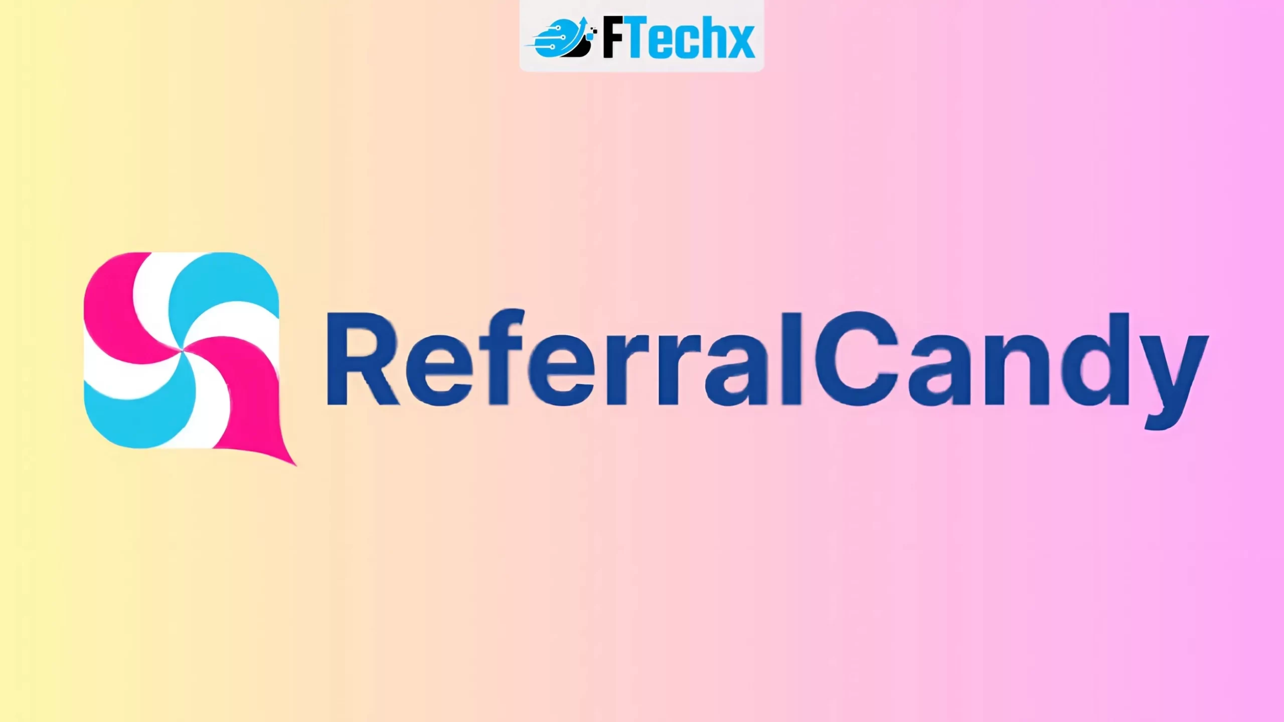 Plugin WooCommerce ReferralCandy – Tiếp thị liên kết