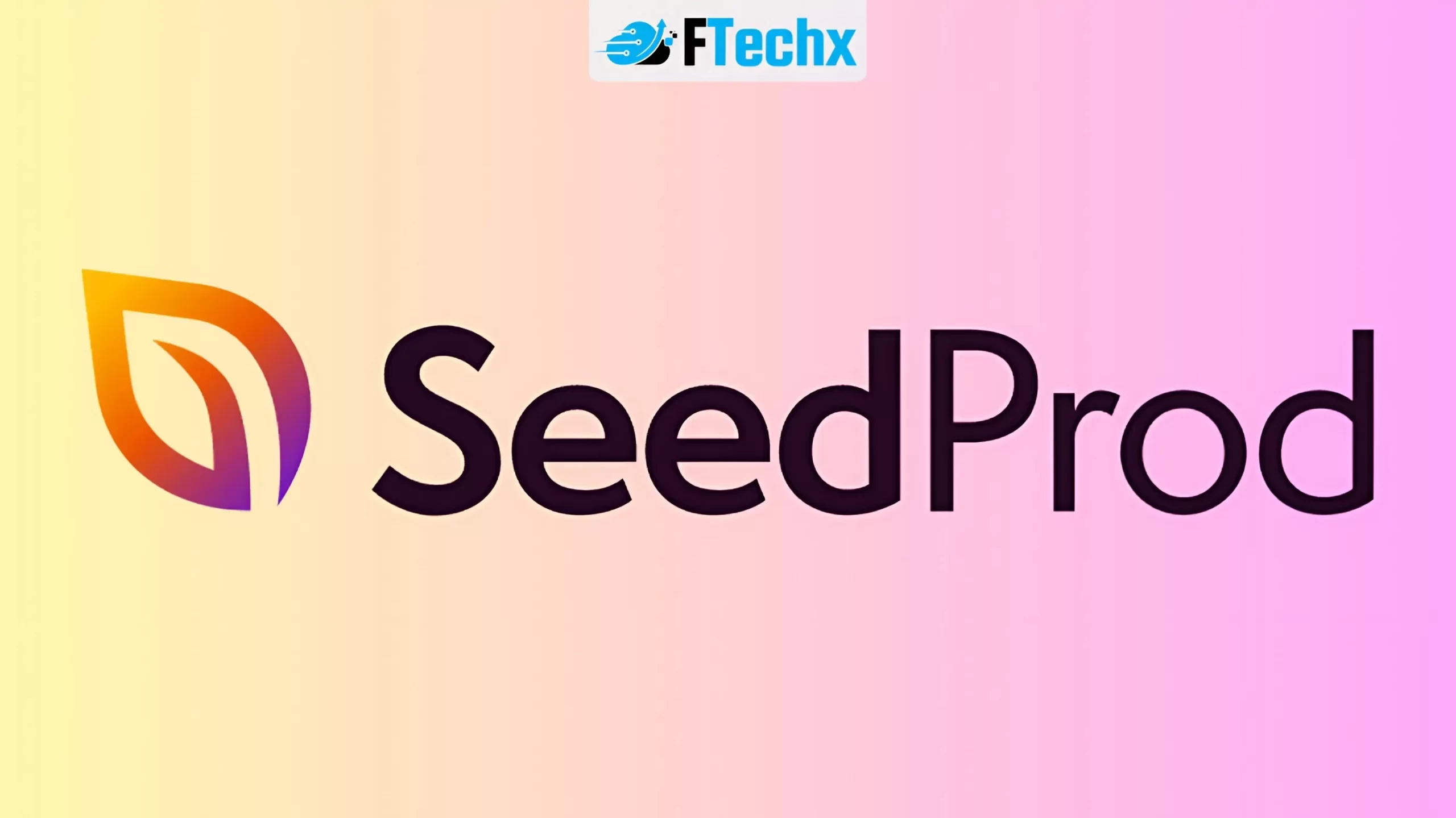 Plugin WooCommerce SeedProd – Tạo landing page chuyên nghiệp