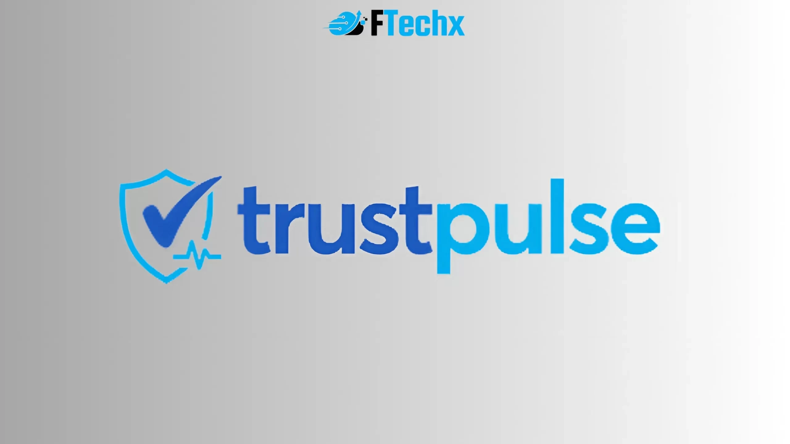 Plugin WooCommerce TrustPulse – Hiển thị thông báo mua hàng