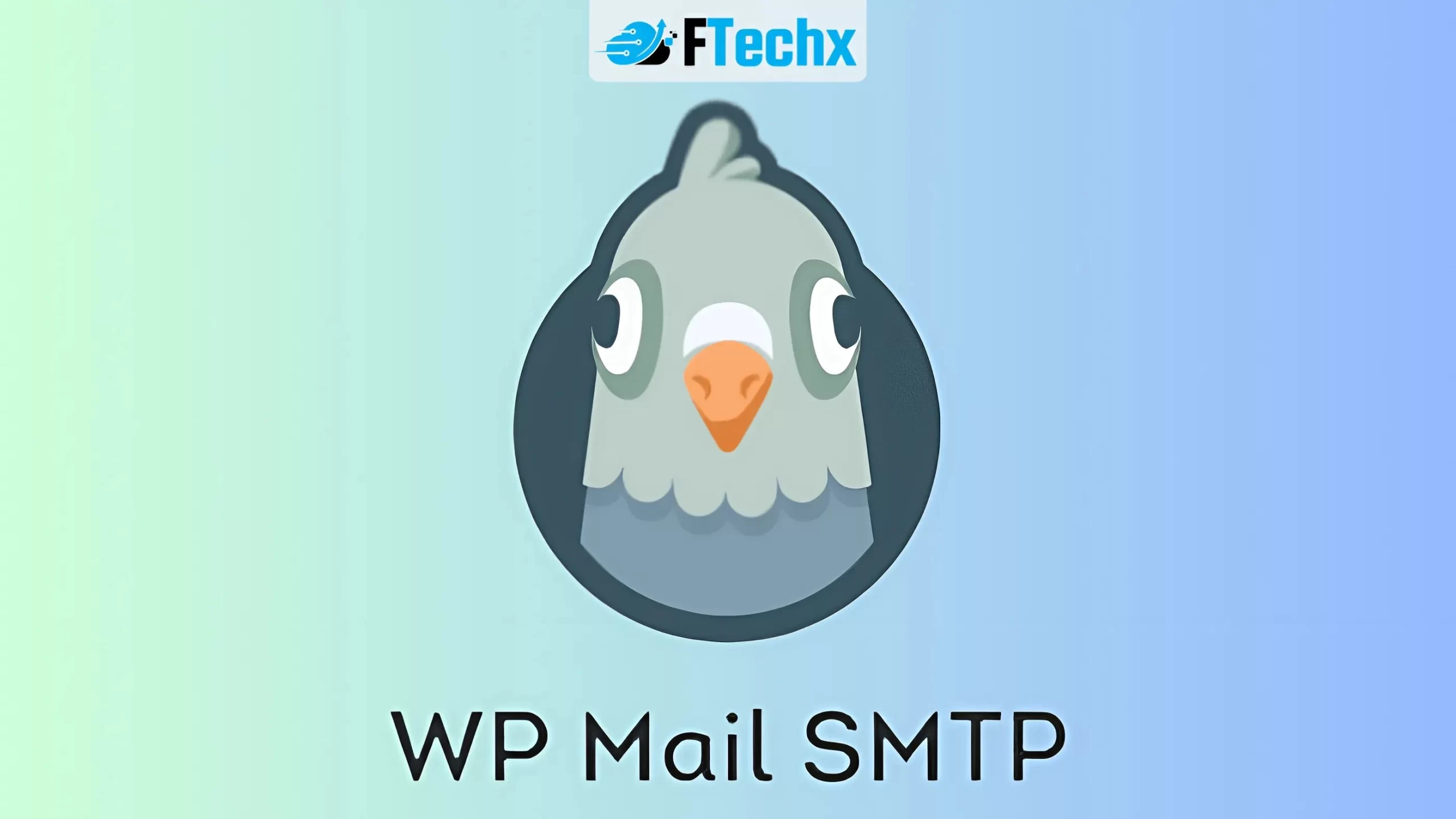 Plugin WooCommerce WP Mail SMTP – Cải thiện email gửi đi