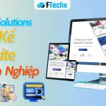 Thiết Kế Website