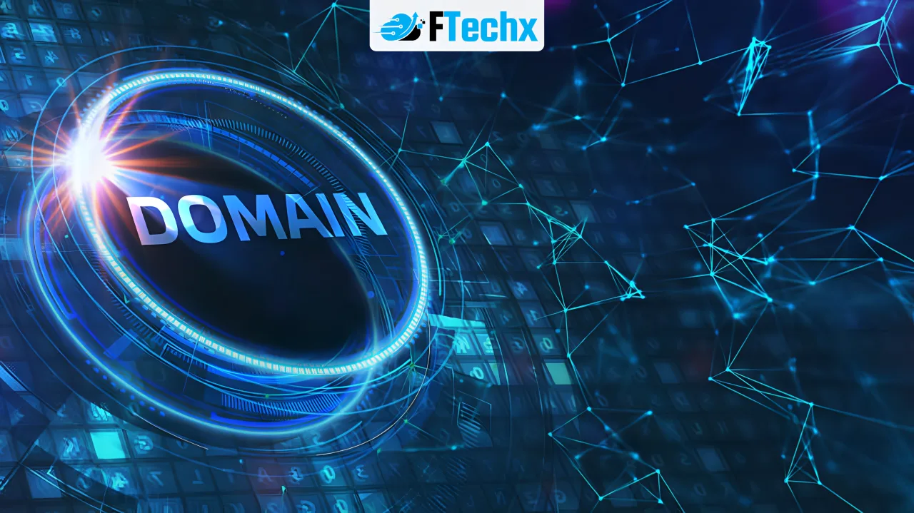 Hướng dẫn chọn domain chuẩn SEO