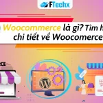 Woocommerce