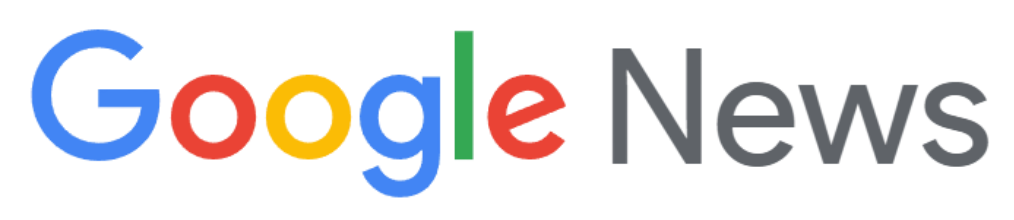 Google News