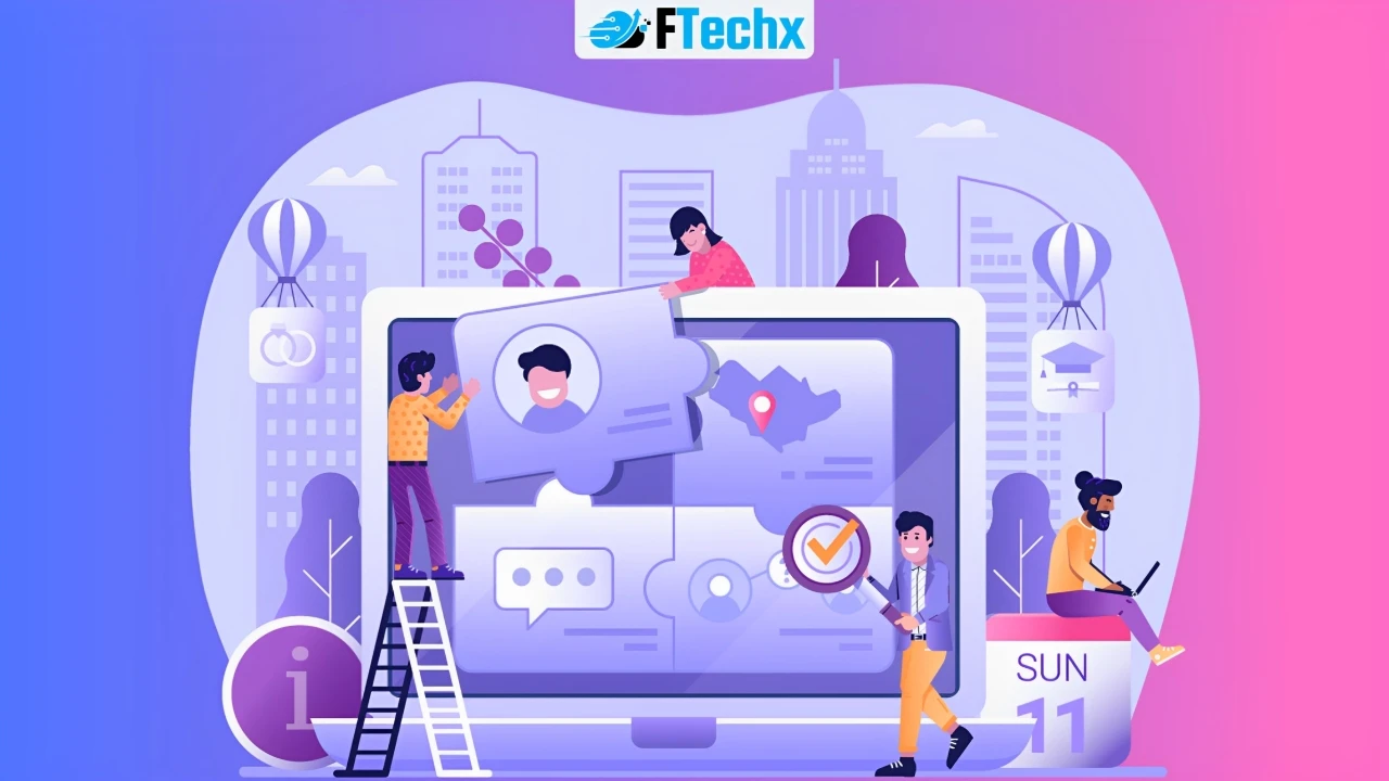 Quy trình và công cụ khai thác insight là gì