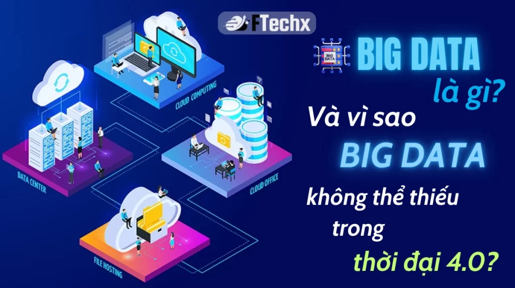 Big Data