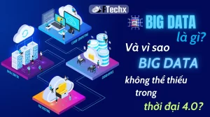 Big Data