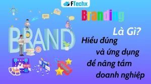 Branding