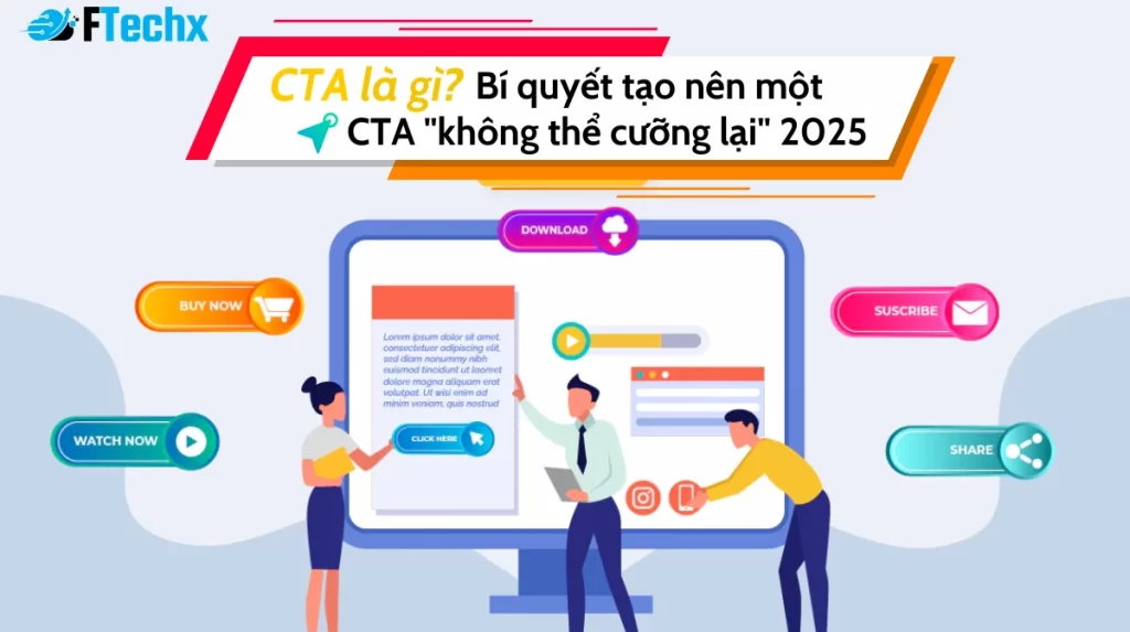 CTA