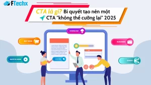 CTA