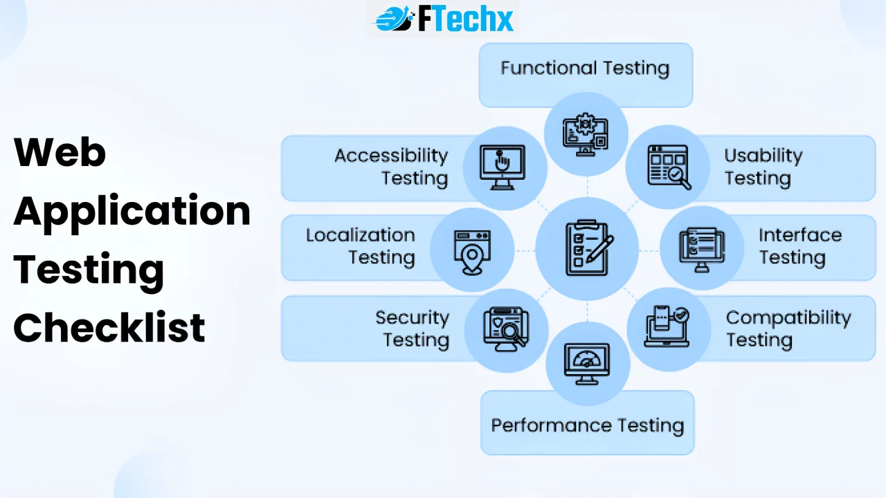 Làm Tester cần học những gì?