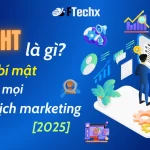 Insight là gì? Vũ khí bí mật của mọi chiến dịch marketing [2025]