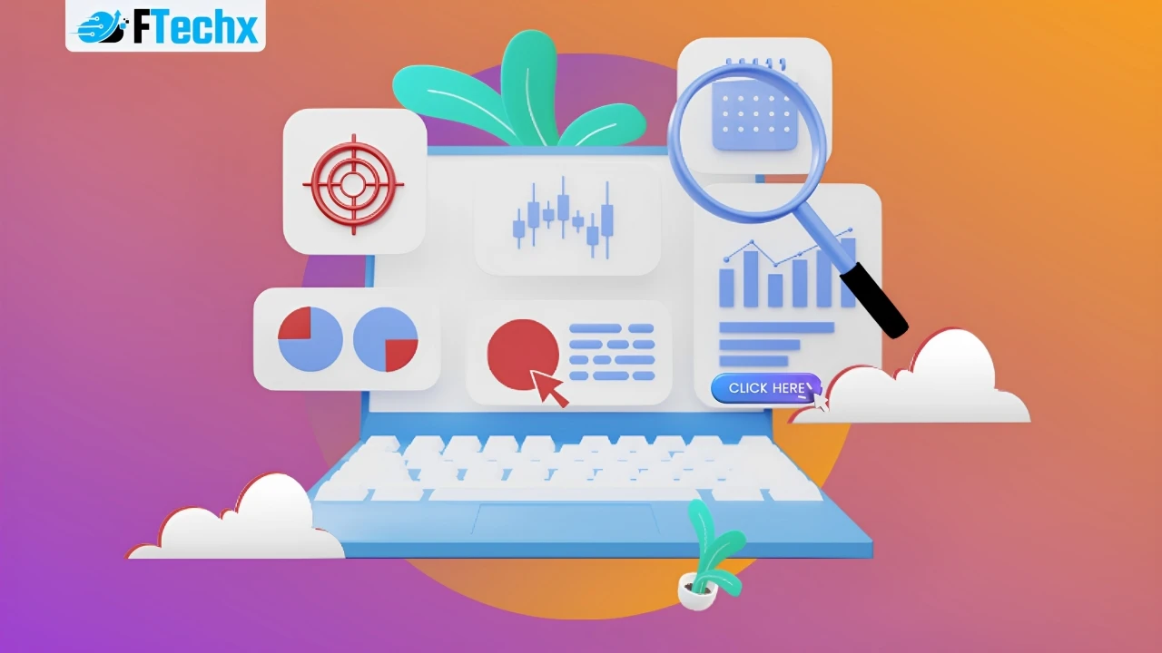 Lợi Ích Của CTA Trong Marketing