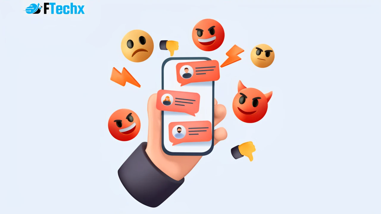 Những lưu ý khi làm Social Media Marketing