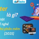 Tester là gì? Hướng dẫn từ A-Z về nghề kiểm thử phần mềm [2025]