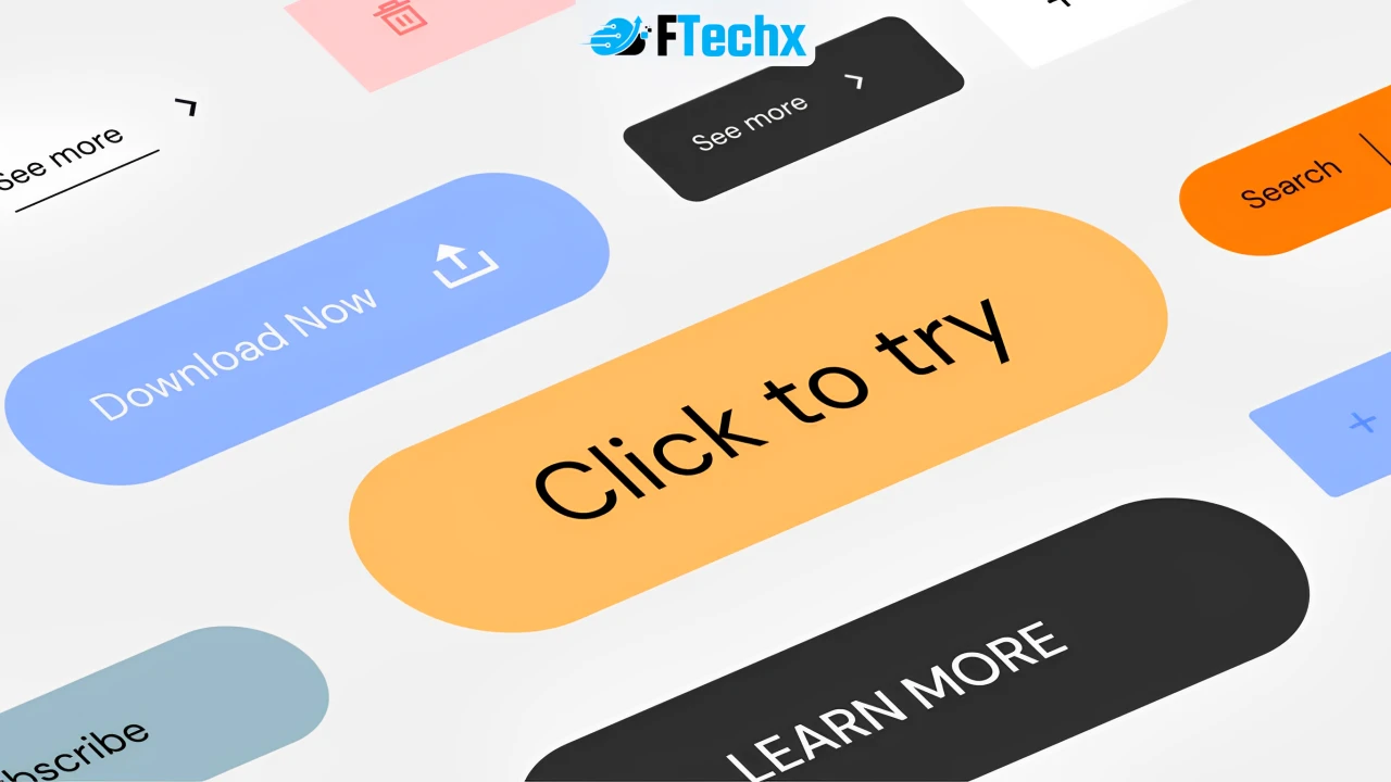 Tối ưu CTA để tối đa hóa tỷ lệ chuyển đổi
