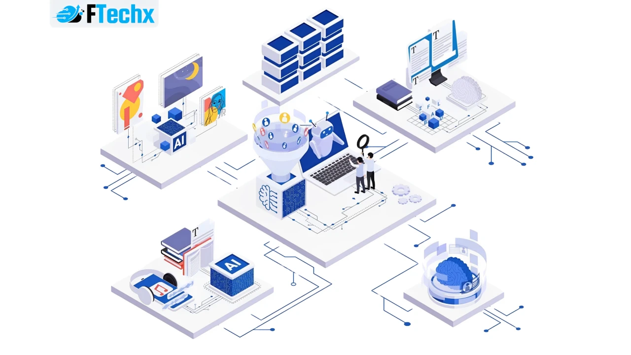 Tương lai của việc ứng dụng insight là gì trong kinh doanh