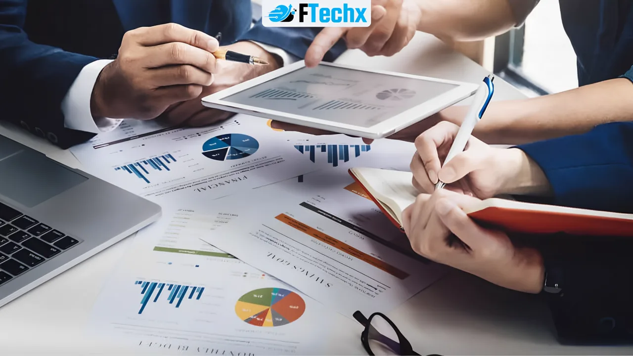 Doanh nghiệp ứng dụng market research trước khi ra mắt sản phẩm hoặc thực hiện chiến dịch lớn