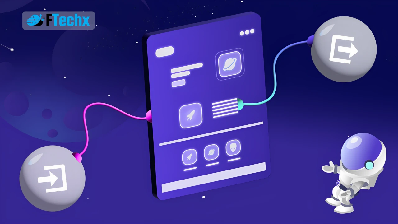 Bí quyết tối ưu outbound link: chọn anchor text phù hợp, liên kết đến trang uy tín và sử dụng thuộc tính rel để xây dựng external link chất lượng.