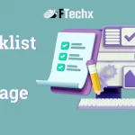 Checklist SEO Onpage 2025: 15 Bước Tối Ưu Chuẩn Google Mới Nhất