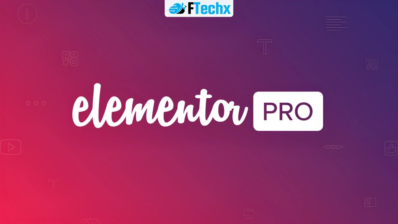 Elementor Pro có đáng mua không? Hay nên dùng bản crack?