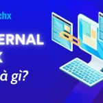 External Link là gì? Bí Quyết Tối Ưu Liên Kết Ngoài Để Thống Lĩnh Top Google 2025