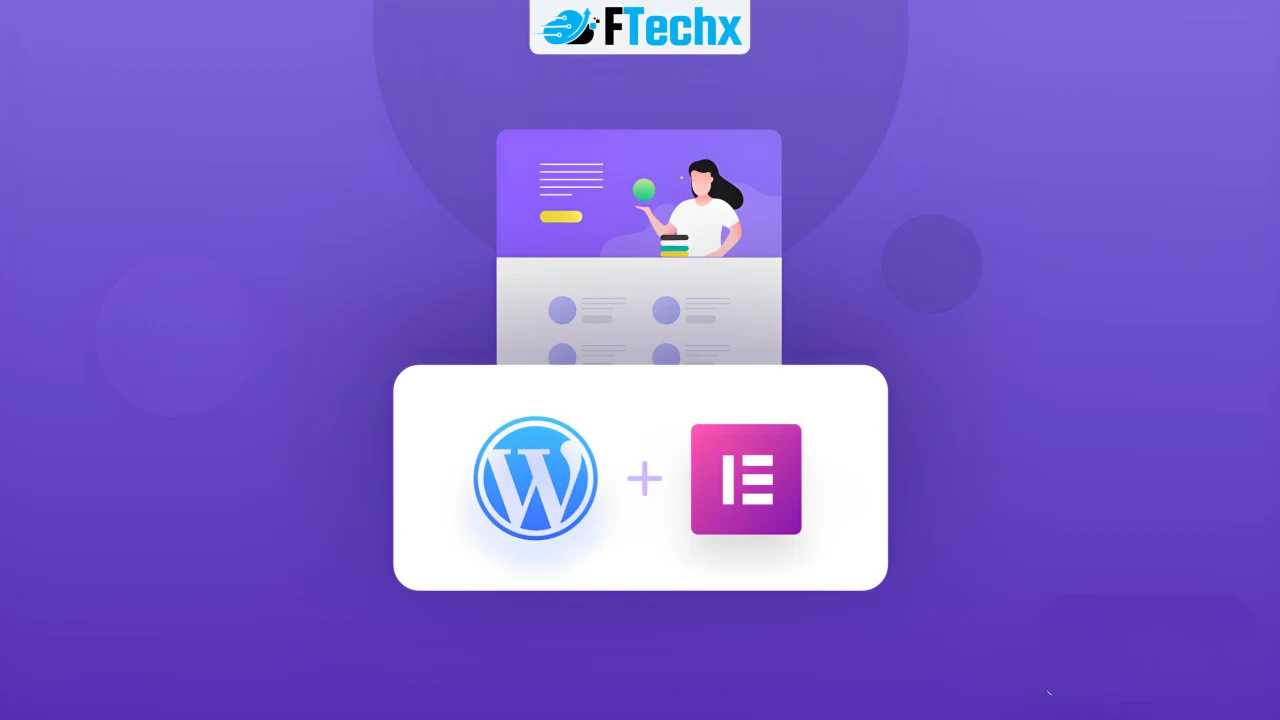 Hướng dẫn cài đặt và sử dụng elementor cho người mới trên WordPress