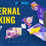 Internal Link Là Gì? Toàn Tập Bí Kíp Xây Dựng Liên Kết Nội Bộ SEO Lên Top 2025