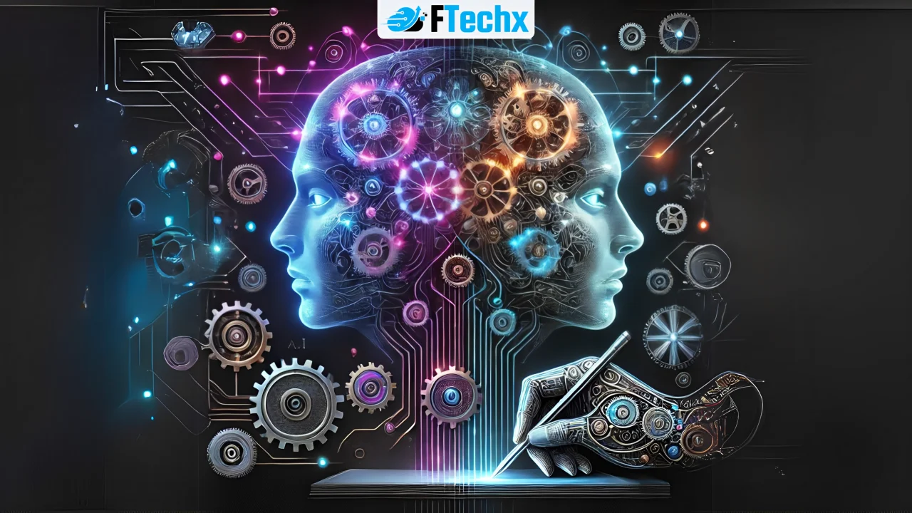 Kiến trúc Agentic AI với hệ thống AI agent hiện đại và khả năng tự hành động