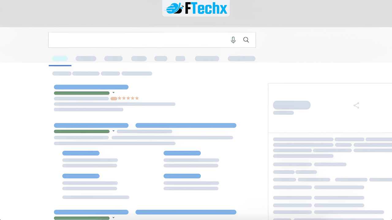 Mẹo tối ưu website để xuất hiện nổi bật trên SERP