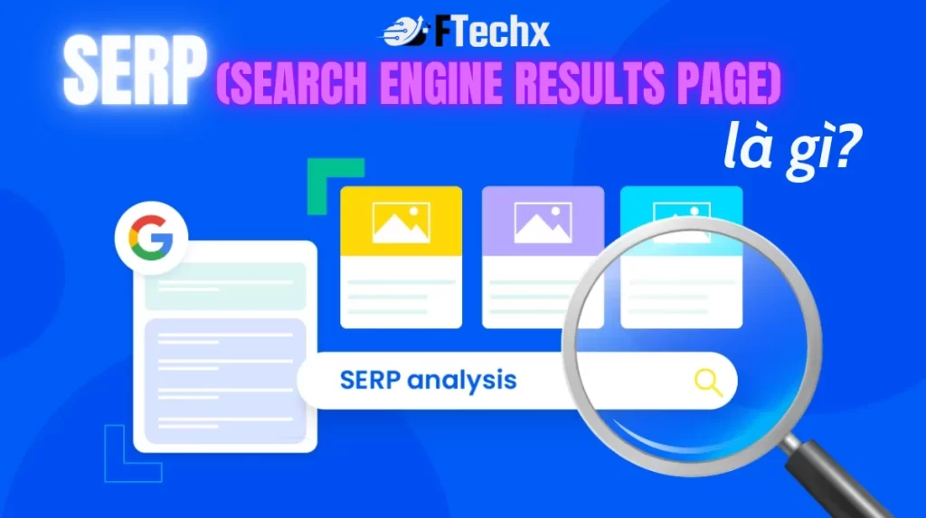 SERP