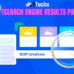 SERP là gì? Tối Ưu SERP Để Website Lên Top Google [2025]