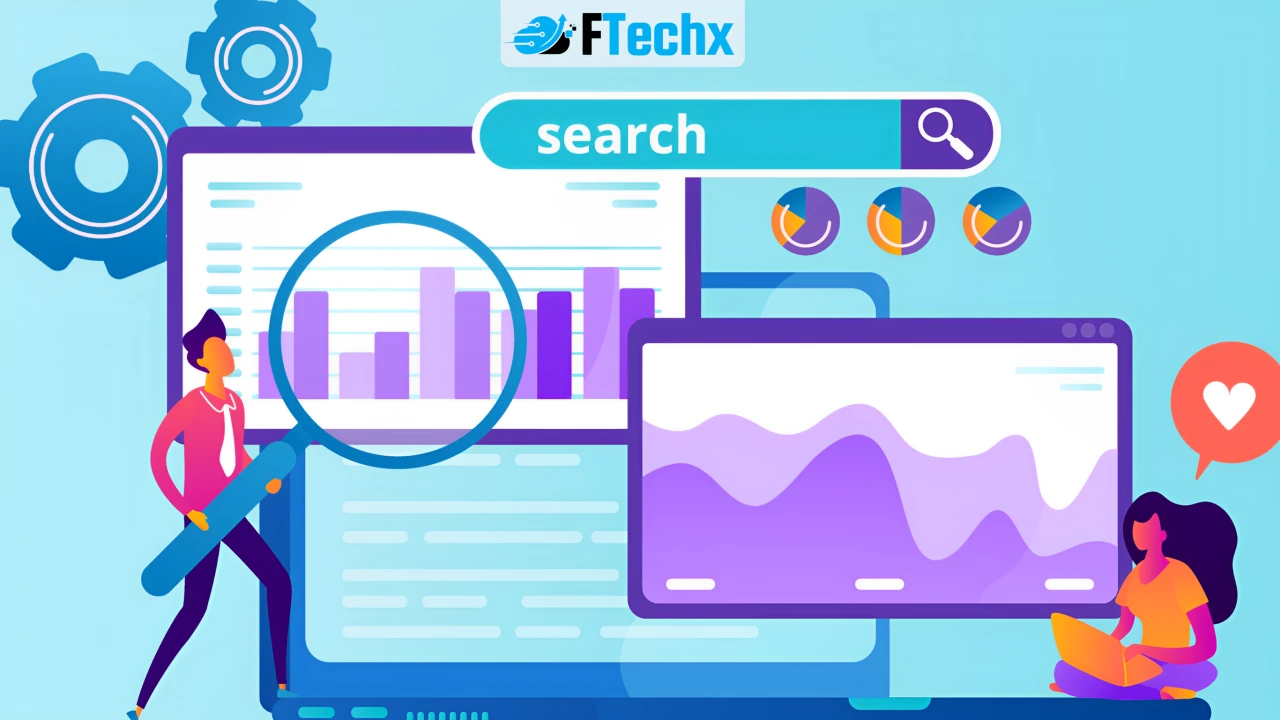 Tại Sao Google Search Console Lại Quan Trọng Với Mọi Website?