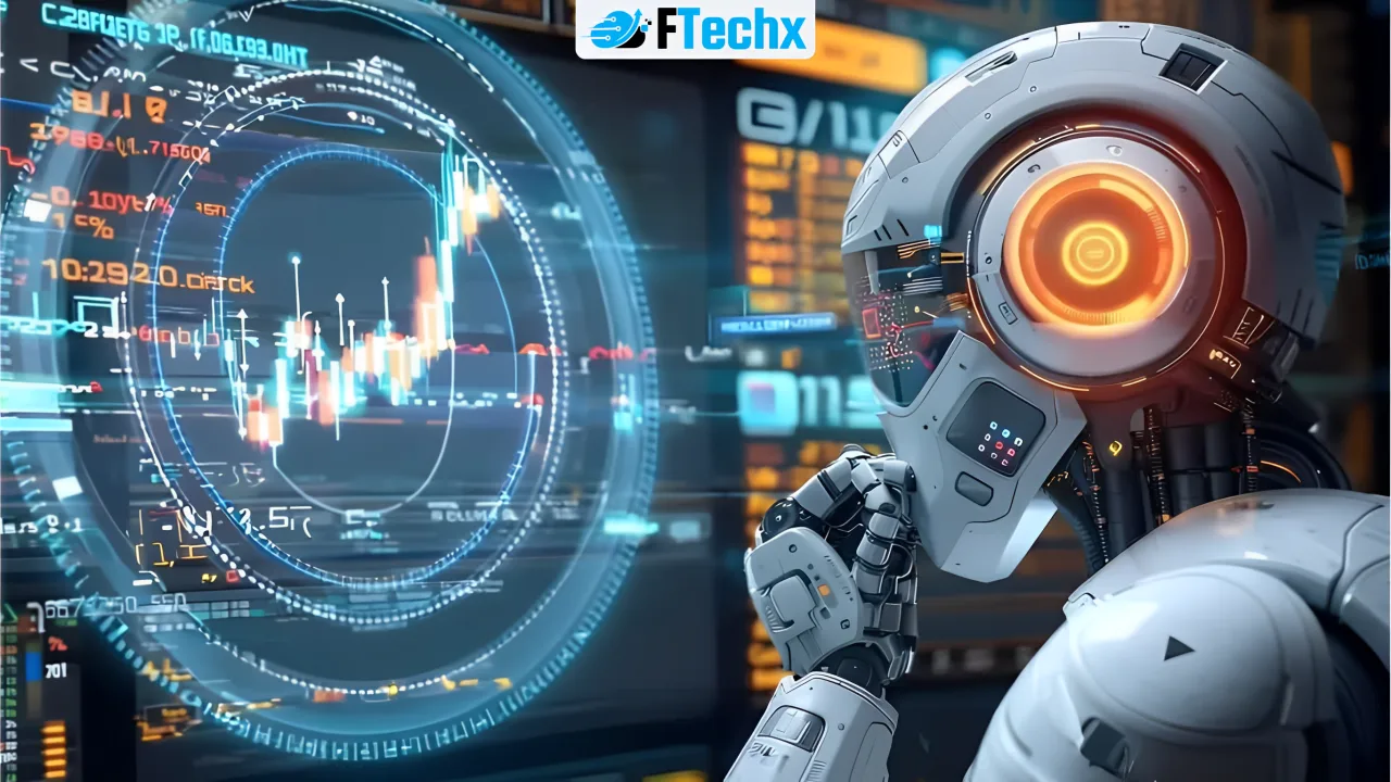 Những thách thức cần vượt qua để triển khai Agentic AI hiệu quả