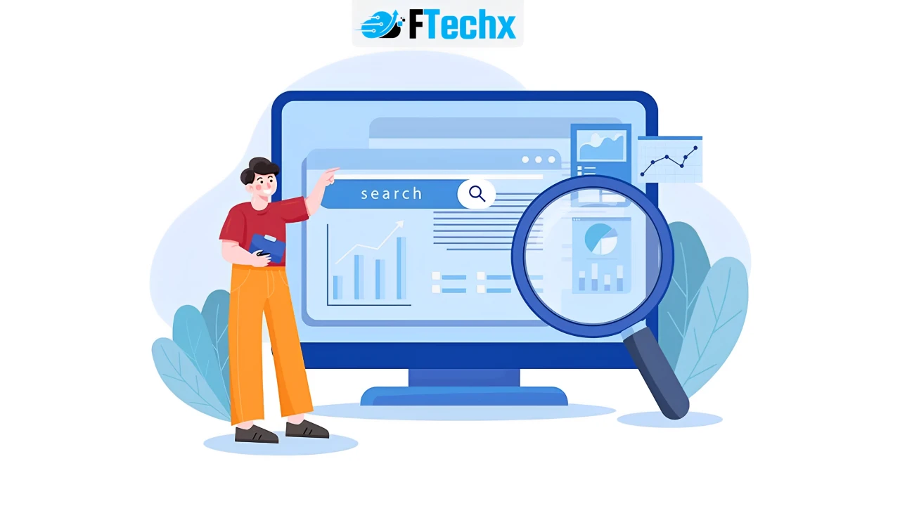 Các Tính Năng "Vàng" Của Google Search Console Là Gì?