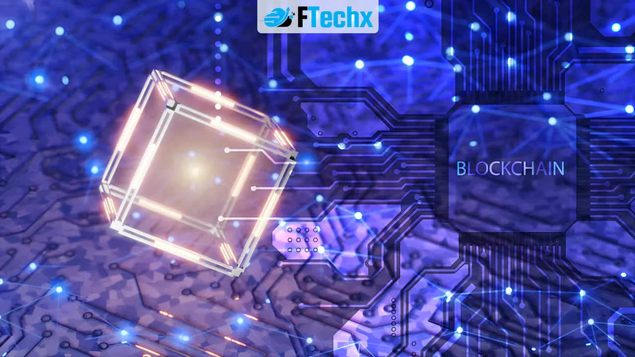 Ưu và nhược điểm của công nghệ blockchain trong thực tế