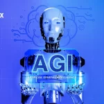 AGI là gì? Tất tần tật về Trí tuệ Nhân tạo Tổng quát