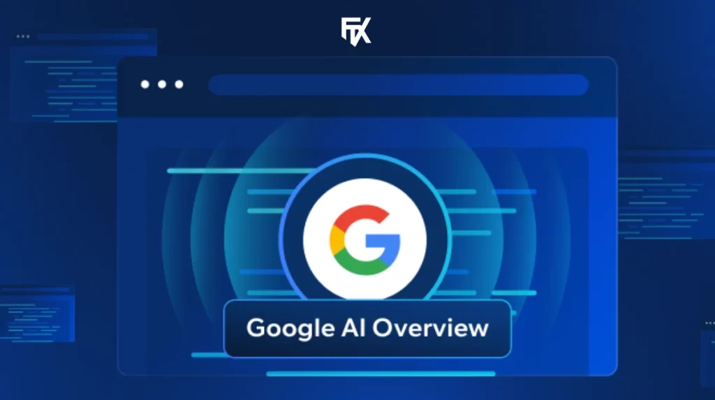 Google AI Overview là gì? Chi tiết & Tác động SEO 2025