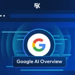 Google AI Overview là gì? Chi tiết & Tác động SEO 2025