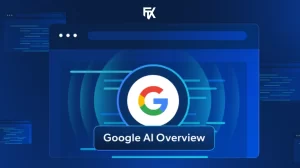 Google AI Overview là gì? Chi tiết & Tác động SEO 2025