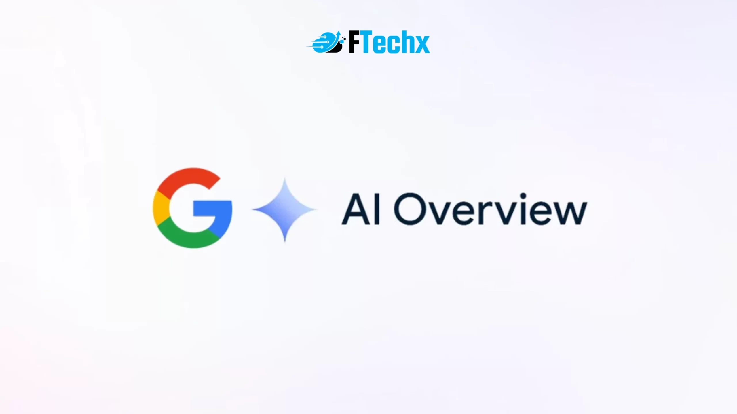 Google AI Overview là gì? Chi tiết & Tác động SEO 2025 6 Minh họa Google AI Overview xuất hiện trên trang kết quả tìm kiếm (SERP)