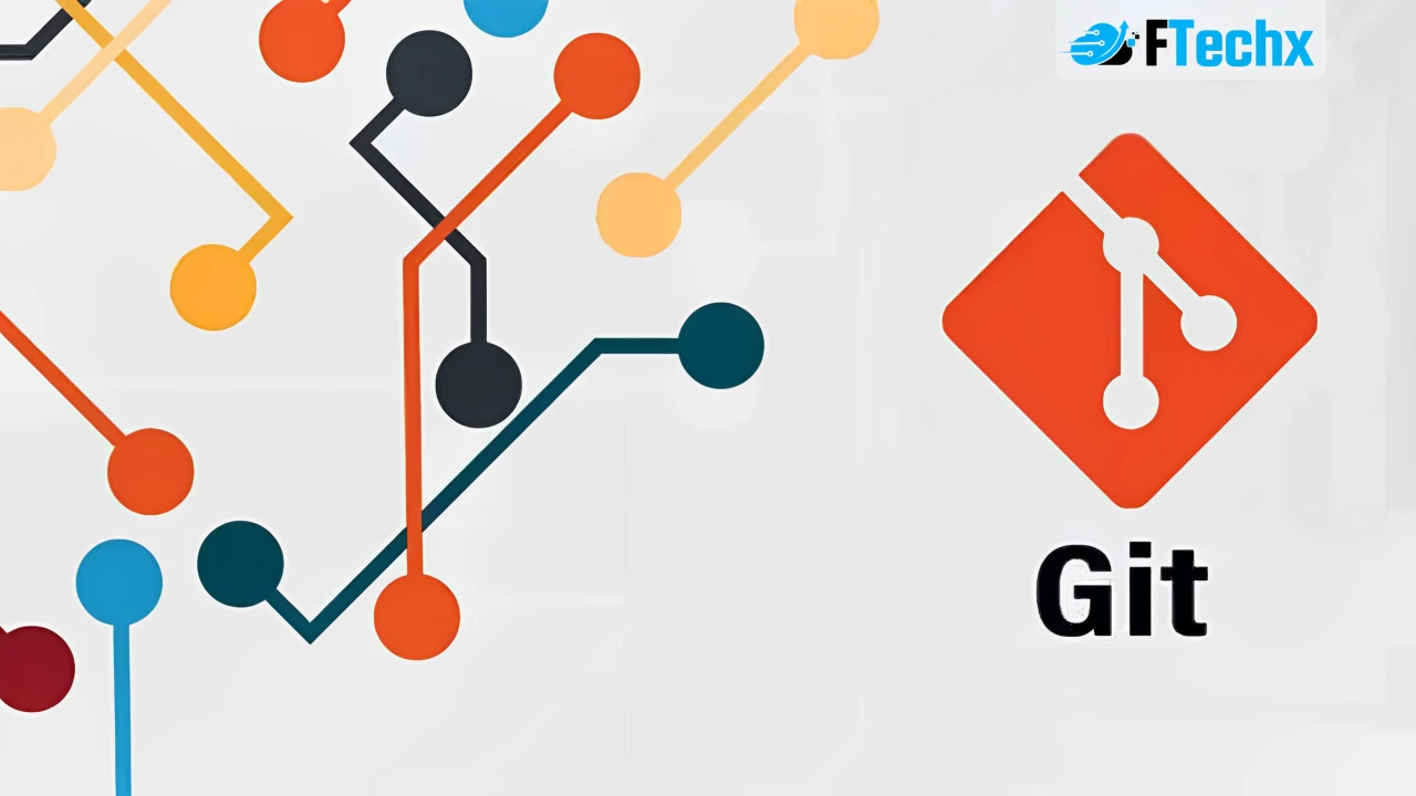 Git là gì? Toàn tập về Hệ Quản Trị Phiên Bản Phổ Biến Nhất 2025 7 các lợi ích khi sử dụng Git trong lập trình và làm việc nhóm