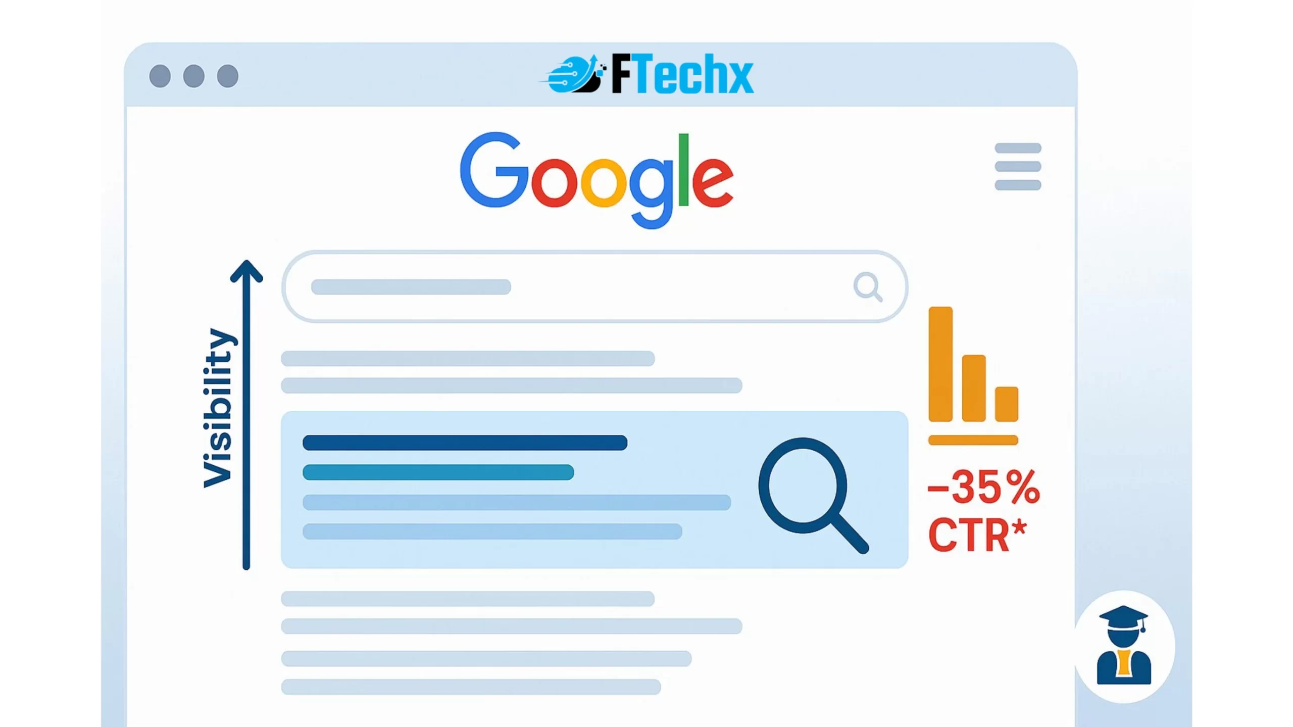 Google AI Overview là gì? Chi tiết & Tác động SEO 2025 8 So sánh ưu điểm và nhược điểm của Google AI Overview đối với người dùng và SEO